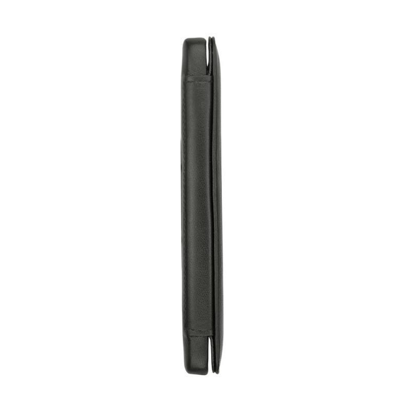 Lederschutzhülle OnePlus 7