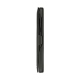 Funda de piel OnePlus 7