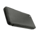 OnePlus 7 leather case