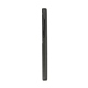 Coque cuir OnePlus 7