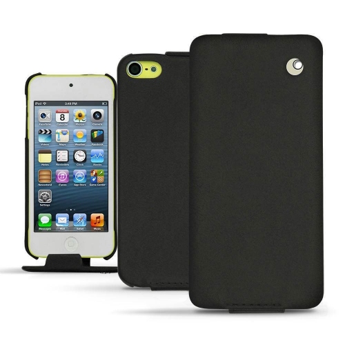 Custodia in pelle Apple iPod touch 6G