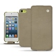 レザーケース Apple iPod touch 6G - Darboun sabla