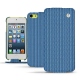 レザーケース Apple iPod touch 6G - Abaca ishia