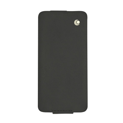                                                                                                                    レザーケース Apple iPod touch (2019)
                                                                                                              