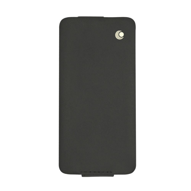 Custodia in pelle Apple iPod touch (2019)