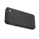 Funda de piel Apple iPod touch (2019)
