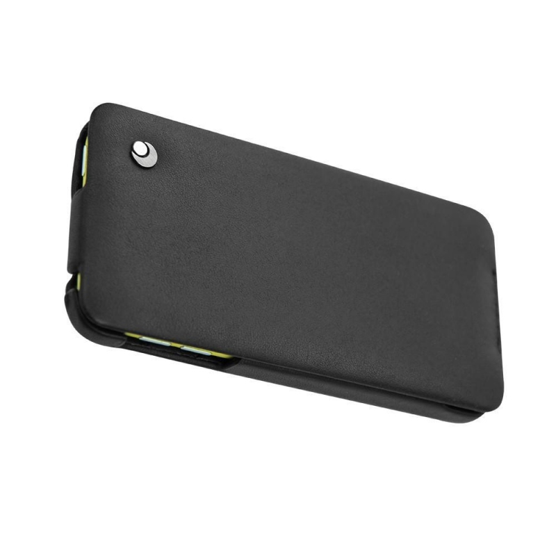 Housse cuir Apple iPod touch (2019)