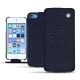 가죽 커버 Apple iPod touch (2019) - Cobalt ( Pantone 2766C ) 