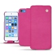 가죽 커버 Apple iPod touch (2019) - Rose BB