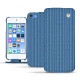 가죽 커버 Apple iPod touch (2019) - Abaca ishia