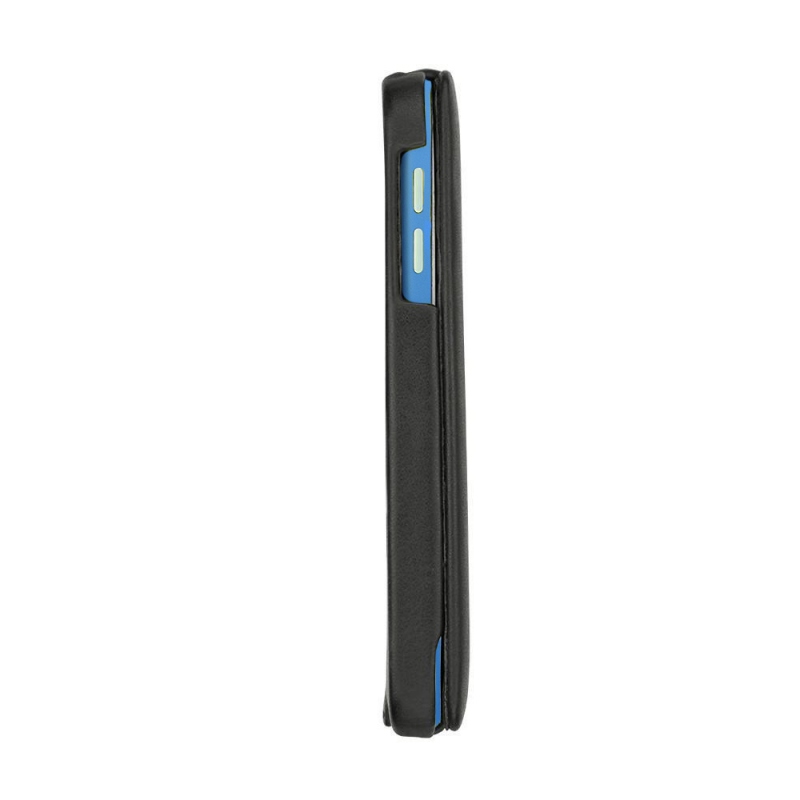 Custodia in pelle Apple iPod touch (2019)