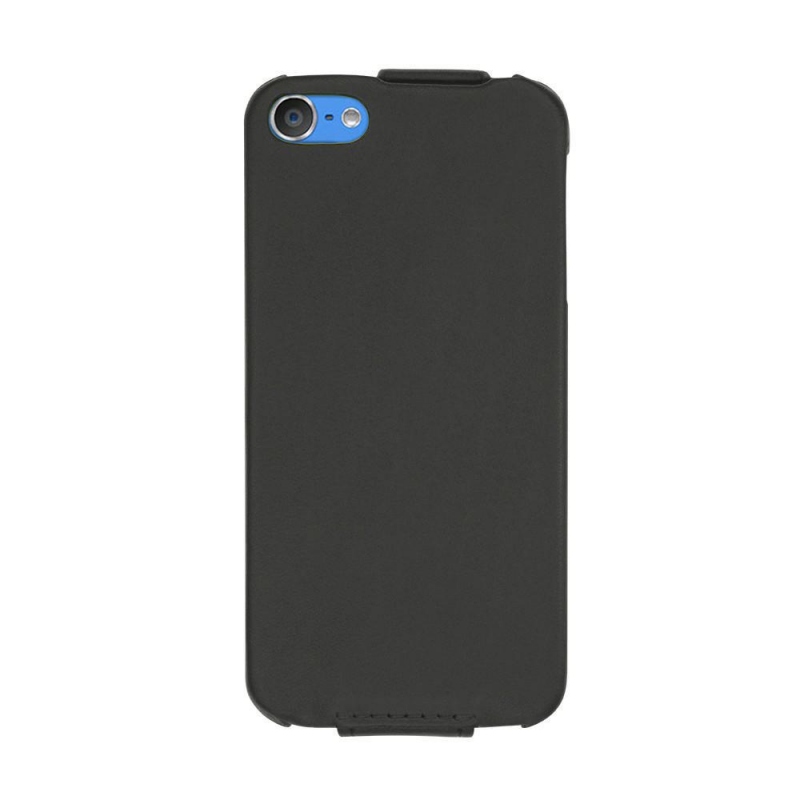 가죽 커버 Apple iPod touch (2019)