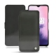硬质真皮保护套 OnePlus 7 - Onyx ( Black ) 