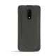 硬质真皮保护套 OnePlus 7