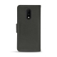 OnePlus 7 leather case