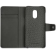 OnePlus 7 leather case