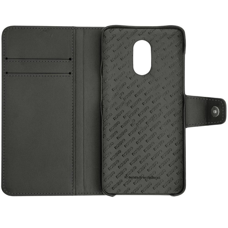 Funda de piel OnePlus 7