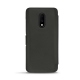 OnePlus 7 leather case