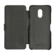 OnePlus 7 leather case