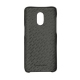Custodia in pelle OnePlus 7