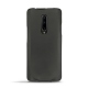 Funda de piel OnePlus 7 Pro