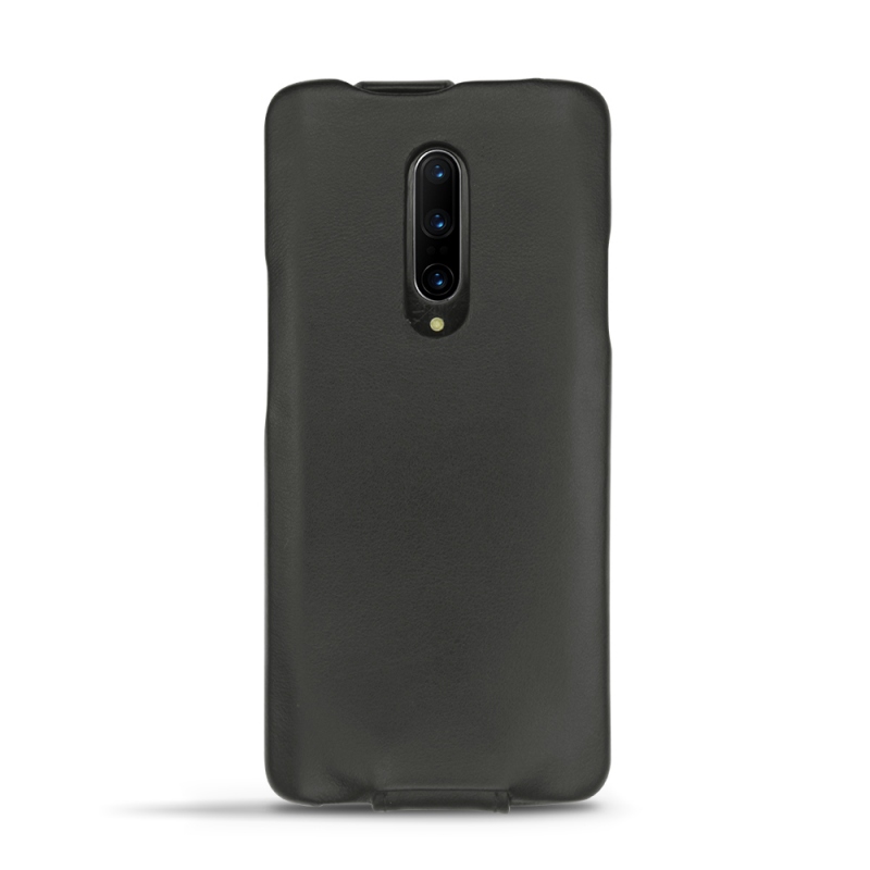 Funda de piel OnePlus 7 Pro