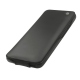 Custodia in pelle OnePlus 7 Pro
