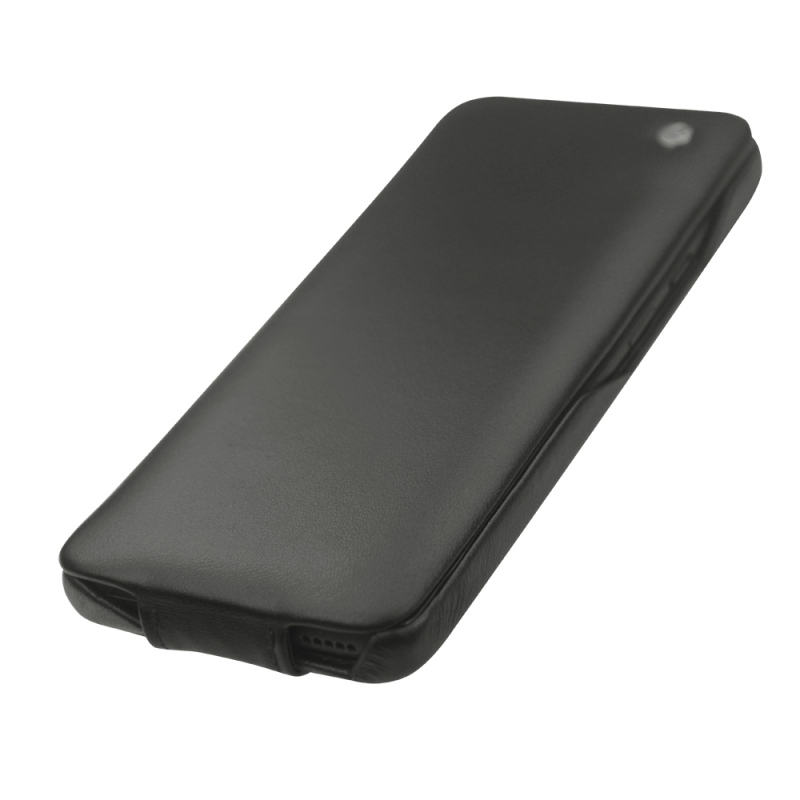 Housse cuir OnePlus 7 Pro