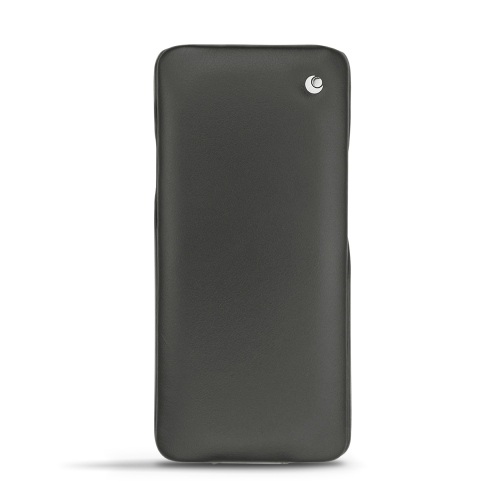                                                                                                                     Funda de piel OnePlus 7 Pro
                                                                                                              