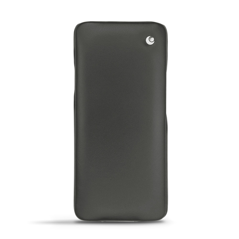 Capa em pele OnePlus 7 Pro