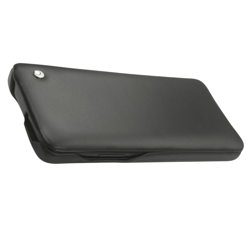 Capa em pele OnePlus 7 Pro