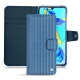 Custodia in pelle Huawei P30 - Abaca ishia
