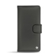 Housse cuir OnePlus 7 Pro