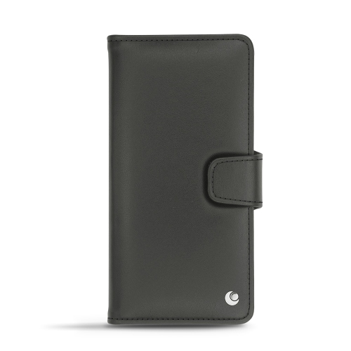                                                                                                                     Lederschutzhülle OnePlus 7 Pro
                                                                                                              