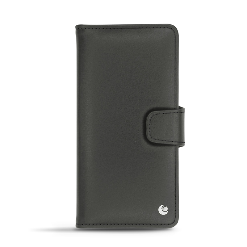 Funda de piel OnePlus 7 Pro