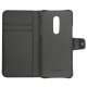 OnePlus 7 Pro leather case