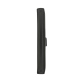 Funda de piel OnePlus 7 Pro