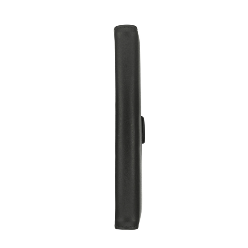 OnePlus 7 Pro leather case