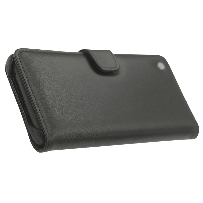 Housse cuir OnePlus 7 Pro