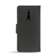 가죽 커버 OnePlus 7 Pro