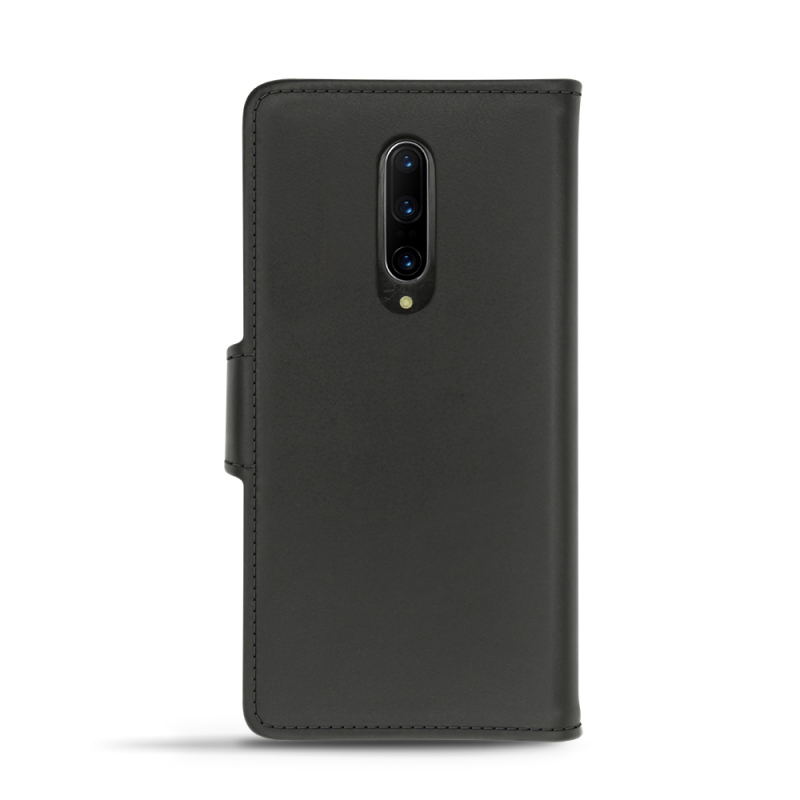 Funda de piel OnePlus 7 Pro