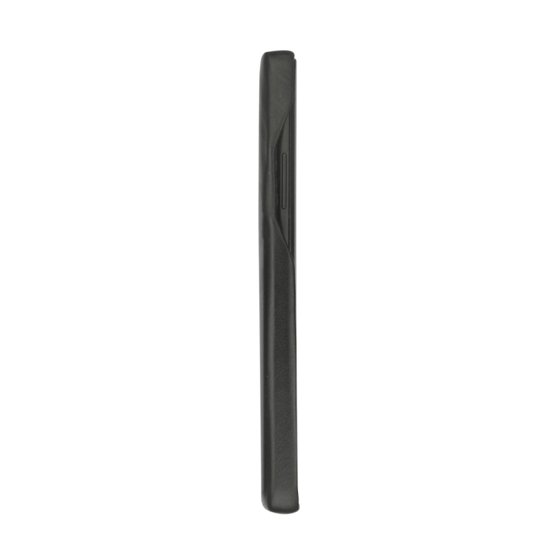 Lederschutzhülle OnePlus 7 Pro