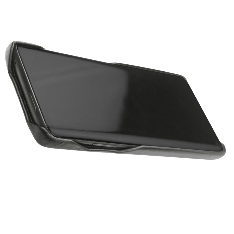 硬质真皮保护套 OnePlus 7 Pro
