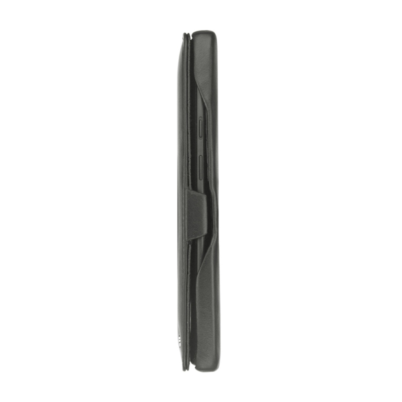 Capa em pele OnePlus 7 Pro