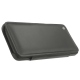 가죽 커버 OnePlus 7 Pro