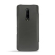 Lederschutzhülle OnePlus 7 Pro