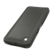 Capa em pele OnePlus 7 Pro
