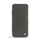 Funda de piel OnePlus 7 Pro