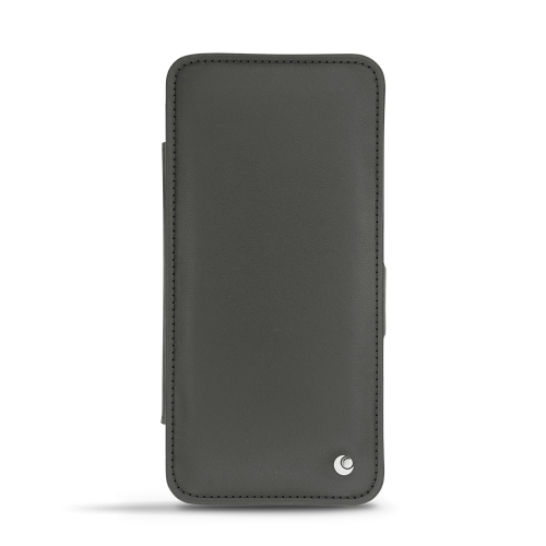                                                                                                                     Funda de piel OnePlus 7 Pro
                                                                                                              