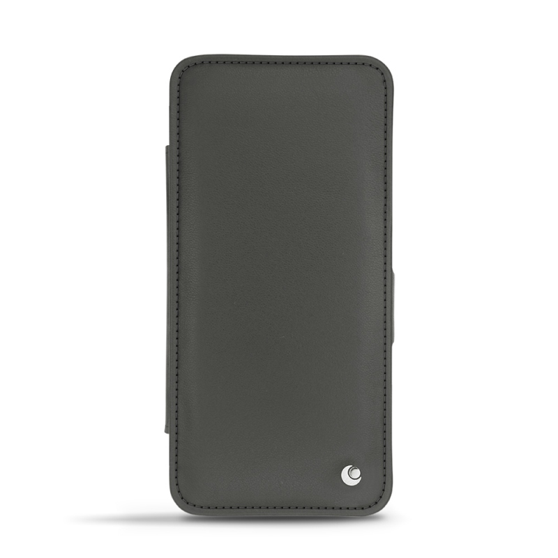 Funda de piel OnePlus 7 Pro